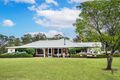 Property photo of 473 Black Springs Road Budgee Budgee NSW 2850