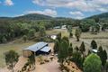 Property photo of 473 Black Springs Road Budgee Budgee NSW 2850