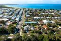 Property photo of 20 Bate Bay Road Cronulla NSW 2230