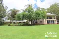 Property photo of 2A Mutch Street Chinchilla QLD 4413