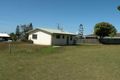 Property photo of 1 Camilleri Court Elliott Heads QLD 4670