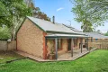 Property photo of 16 Maurice Road Mount Barker SA 5251