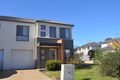 Property photo of 4 Silvereye Circuit Woodcroft NSW 2767