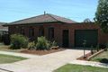 Property photo of 328 Lawrence Street West Wodonga VIC 3690