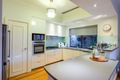Property photo of 23 Sandrigo Way Stirling WA 6021