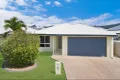 Property photo of 13 Baybreeze Pocket Idalia QLD 4811