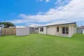 Property photo of 13 Baybreeze Pocket Idalia QLD 4811