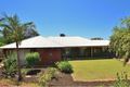 Property photo of 139 Ridgetop Ramble Bindoon WA 6502