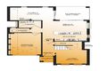Property photo of 30 Blackburn Street Ropes Crossing NSW 2760