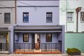 Property photo of 14 Griffin Street Surry Hills NSW 2010