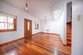 Property photo of 14 Griffin Street Surry Hills NSW 2010