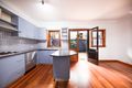Property photo of 14 Griffin Street Surry Hills NSW 2010
