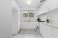 Property photo of 3/58 Naples Road Mentone VIC 3194