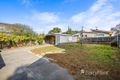 Property photo of 7 Armstead Avenue Coburg VIC 3058