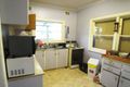 Property photo of 16 Appletree Street Wingham NSW 2429