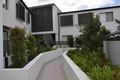 Property photo of 13/465-481 Wentworth Avenue Toongabbie NSW 2146