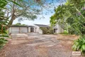 Property photo of 72 Nujooloo Road Slacks Creek QLD 4127