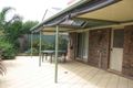 Property photo of 105 Coromandel Drive McCracken SA 5211