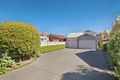 Property photo of 12 Ross Street Belmont NSW 2280