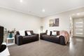 Property photo of 5 Cotswold Way Mernda VIC 3754
