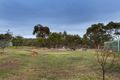 Property photo of 423 Range Road North Upper Hermitage SA 5131