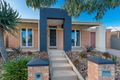 Property photo of 27 Elsternwick Way Craigieburn VIC 3064