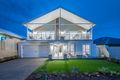 Property photo of 153 Burleigh Drive Burns Beach WA 6028