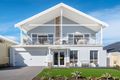 Property photo of 153 Burleigh Drive Burns Beach WA 6028
