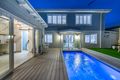 Property photo of 153 Burleigh Drive Burns Beach WA 6028