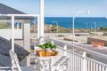 Property photo of 153 Burleigh Drive Burns Beach WA 6028