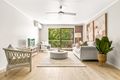 Property photo of 23/12 Patrick Lane Toowong QLD 4066