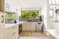 Property photo of 23/12 Patrick Lane Toowong QLD 4066