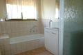 Property photo of 1/1 Victoria Street Chiltern VIC 3683