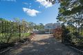 Property photo of 37 Derwentwater Avenue Sandy Bay TAS 7005