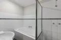 Property photo of 15/31 Third Avenue Blacktown NSW 2148