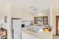 Property photo of 401 Narrung Stud Road Narrung SA 5259
