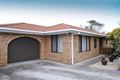 Property photo of 2/3 High Street Bellerive TAS 7018