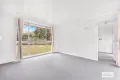 Property photo of 72 Nujooloo Road Slacks Creek QLD 4127