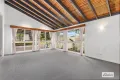 Property photo of 72 Nujooloo Road Slacks Creek QLD 4127