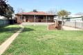 Property photo of 4 Nilma Avenue Mount Austin NSW 2650