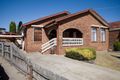 Property photo of 10 Rustic Court Thomastown VIC 3074