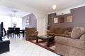 Property photo of 10 Rustic Court Thomastown VIC 3074