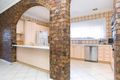 Property photo of 10 Rustic Court Thomastown VIC 3074