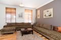 Property photo of 10 Rustic Court Thomastown VIC 3074