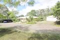 Property photo of 124 Cedar Party Road Taree NSW 2430