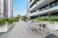 Property photo of 110/5 Olive York Way Brunswick West VIC 3055