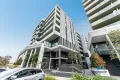 Property photo of 110/5 Olive York Way Brunswick West VIC 3055