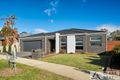 Property photo of 35 Armadale Drive Warragul VIC 3820