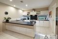Property photo of 35 Armadale Drive Warragul VIC 3820