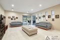 Property photo of 35 Armadale Drive Warragul VIC 3820